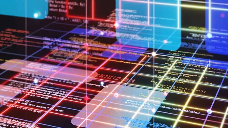 铜梁工业企业软件定制：拒绝“千企一面”，打造专属数字化竞争力