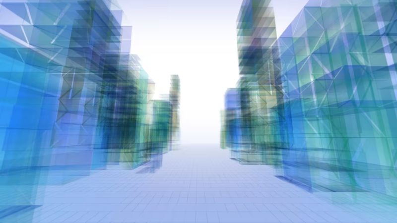 铜梁软件定制开发公司精准筛选IT人才派遣伙伴的核心攻略