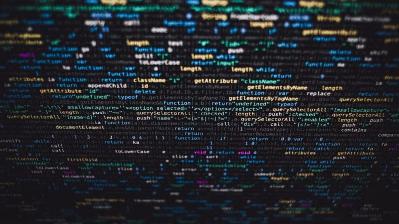 破局设备互联壁垒:铜梁多协议SCADA系统开发的技术突围与产业赋能