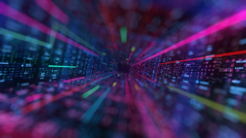 铜梁国产数据库适配服务:达梦与人大金仓,筑牢企业数字化根基