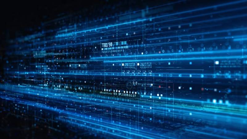 铜梁生产型企业ERP系统开发：从生产流程到数据闭环的全链路赋能