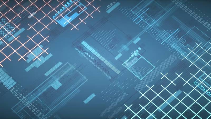 适配电子制造柔性需求:铜梁电子厂MES系统定制的核心逻辑与落地路径