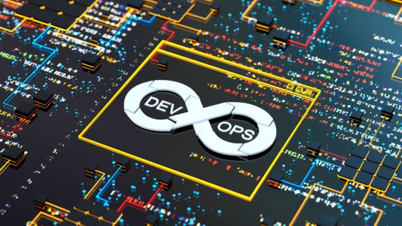 一体化突围!铜梁进销存生产一体化ERP定制,打通企业全流程管理闭环