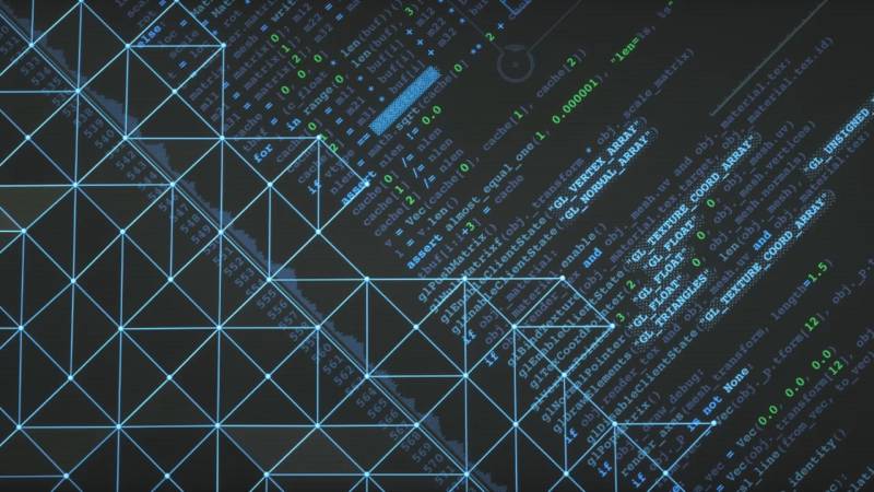 铜梁制造业MES系统实施:从规划到落地,打通车间数字化的“最后一公里”