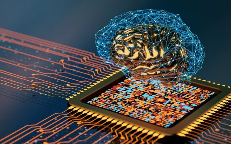 铜梁工业软件定制开发：赋能产业升级，打造制造业数字竞争力