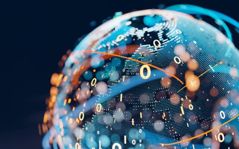 铜梁系统开发中的Jenkins应用与实践