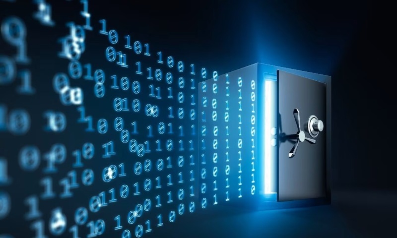 铜梁软件定制新篇:Python领航,精准契合个性化需求