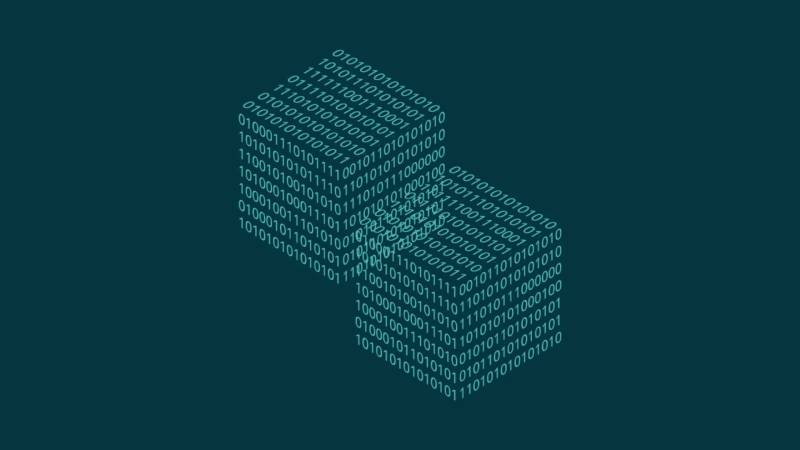 铜梁工业软件定制:破解制造企业智能化转型的核心密码