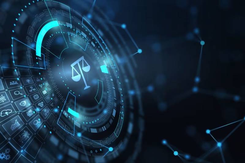 铜梁软件开发公司:MES系统开发,赋能车间智能管控