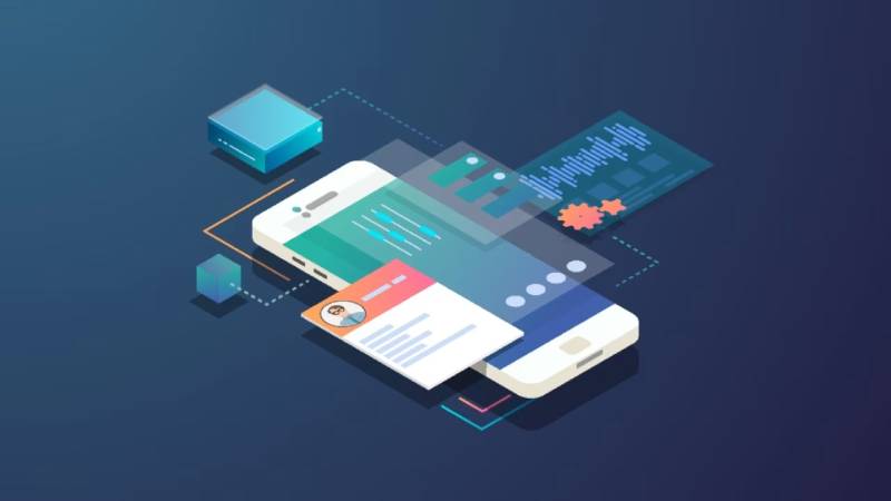 PDM系统信创兼容,铜梁软件开发公司赋能产品数据全生命周期管理