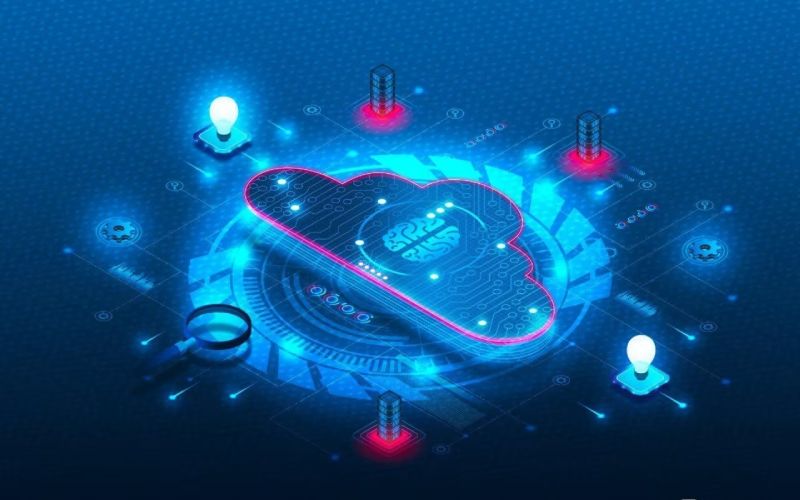 信创产业担当:铜梁软件开发公司助力西南区域信创国产化加速