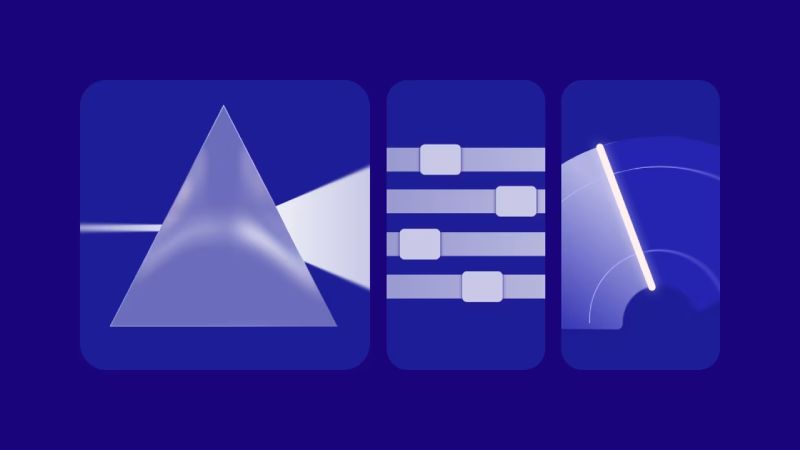 铜梁三维组态SCADA优势：为什么越来越多工厂用3D监控