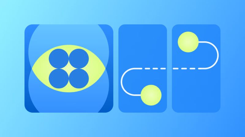 铜梁信创改造需要哪些步骤?企业信创迁移全流程