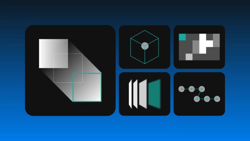 铜梁五金行业MES定制,离散五金加工行业数字化MES落地方案